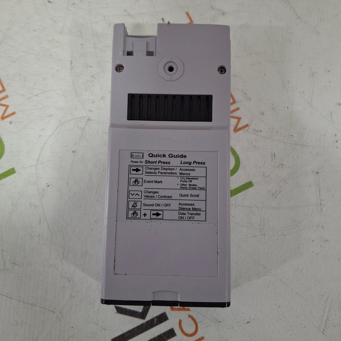 Nellcor Nellcor N-85 Pulse Oximeter Patient Monitors reLink Medical