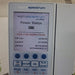 Baxter Baxter Sigma Spectrum 8.00.03 w/o Battery Infusion Pump Infusion Pump reLink Medical