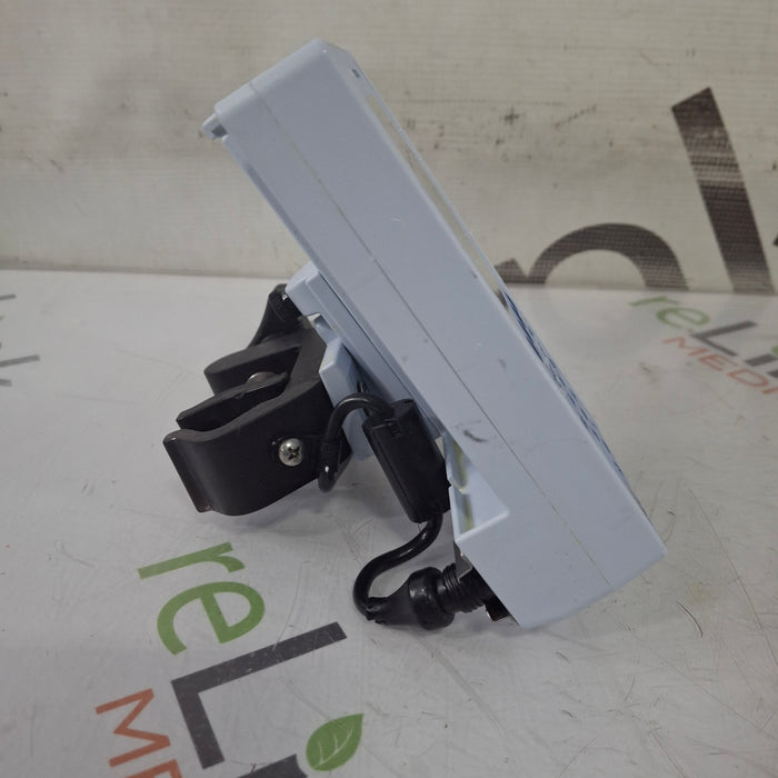 Baxter Baxter Sigma Spectrum 8.00.03 w/o Battery Infusion Pump Infusion Pump reLink Medical