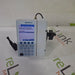Baxter Baxter Sigma Spectrum 8.01.00 w/o Battery Infusion Pump Infusion Pump reLink Medical