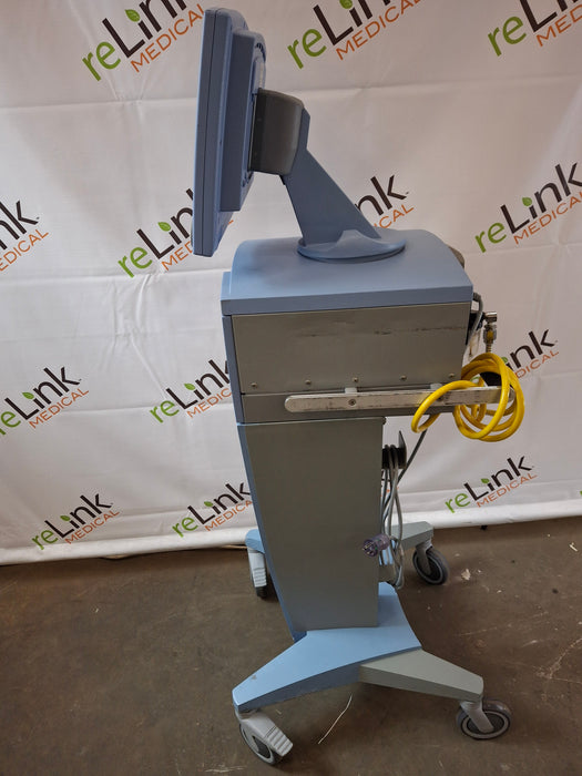 CareFusion CareFusion Avea Ventilator Respiratory reLink Medical