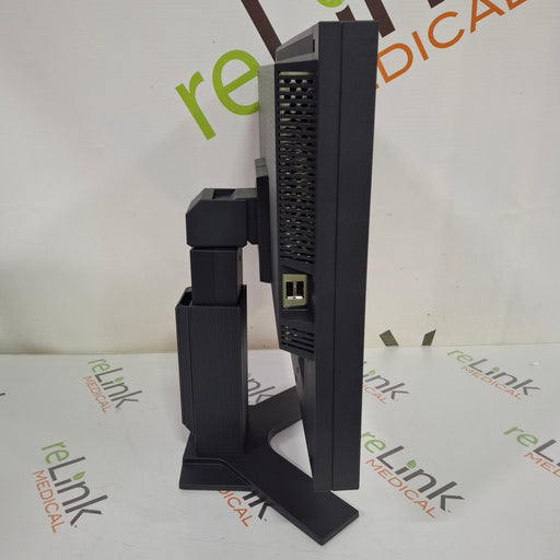 Eizo Eizo FlexScan S2133 LCD monitor Computers Tablets & Networking reLink Medical