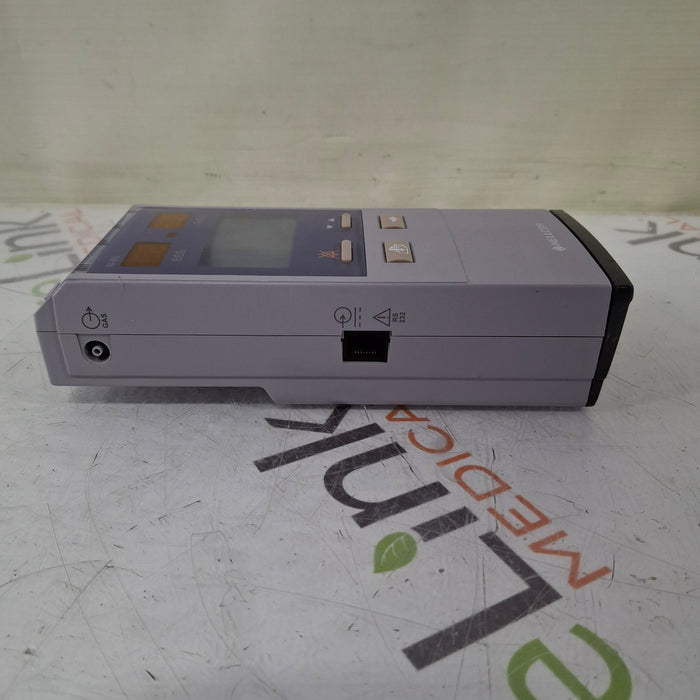 Nellcor Nellcor N-85 Pulse Oximeter Patient Monitors reLink Medical