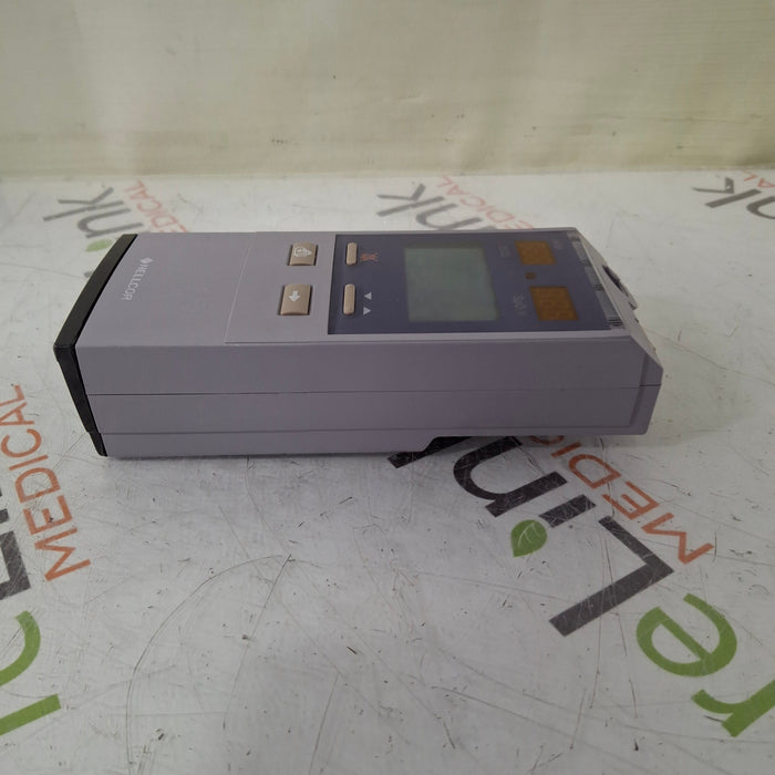 Nellcor Nellcor N-85 Pulse Oximeter Patient Monitors reLink Medical