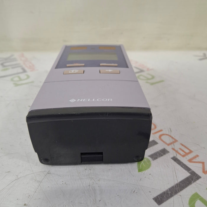 Nellcor Nellcor N-85 Pulse Oximeter Patient Monitors reLink Medical