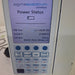 Baxter Baxter Sigma Spectrum 8.01.00 w/o Battery Infusion Pump Infusion Pump reLink Medical