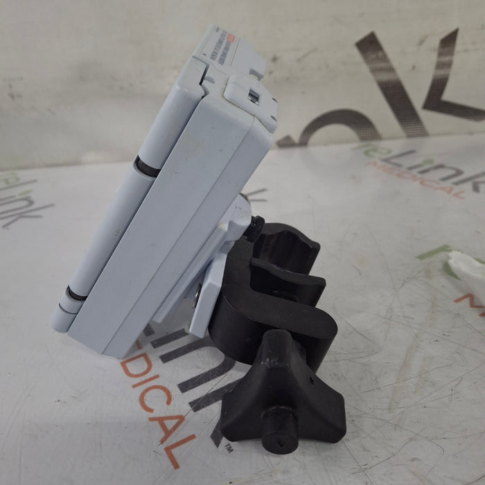 Baxter Sigma Spectrum 8.00.03 w/o Battery Infusion Pump