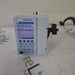 Baxter Baxter Sigma Spectrum 8.01.00 w/o Battery Infusion Pump Infusion Pump reLink Medical