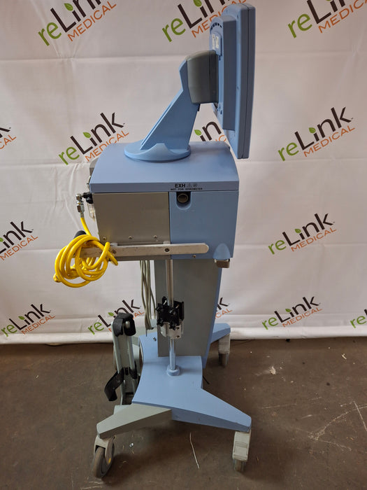 CareFusion CareFusion Avea Ventilator Respiratory reLink Medical