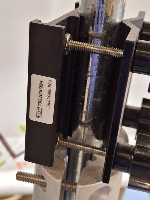 CareFusion CareFusion Avea Ventilator Respiratory reLink Medical