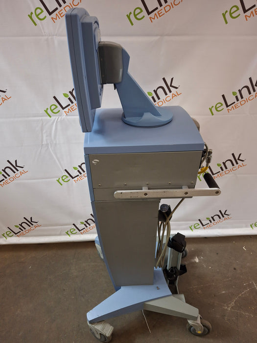 CareFusion CareFusion Avea Ventilator Respiratory reLink Medical