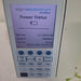 Baxter Baxter Sigma Spectrum 8.01.00 w/o Battery Infusion Pump Infusion Pump reLink Medical