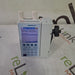 Baxter Baxter Sigma Spectrum 8.01.00 with A/B/G/N Battery Infusion Pump Infusion Pump reLink Medical