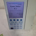 Baxter Baxter Sigma Spectrum 8.01.00 with A/B/G/N Battery Infusion Pump Infusion Pump reLink Medical