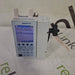 Baxter Baxter Sigma Spectrum 8.01.00 with A/B/G/N Battery Infusion Pump Infusion Pump reLink Medical