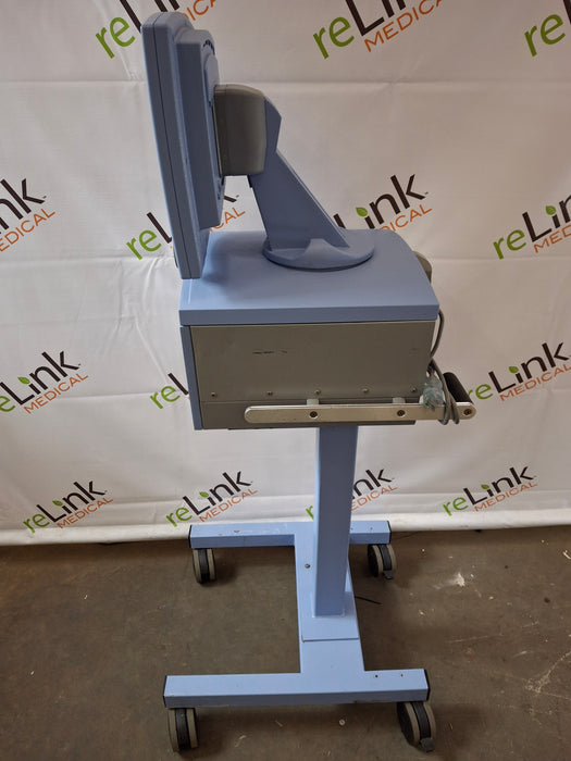 CareFusion CareFusion Avea Ventilator Respiratory reLink Medical