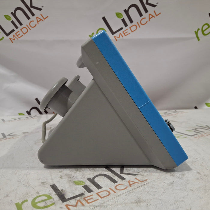 NeoProbe GDS 2300 Bluetooth Gamma Detection System