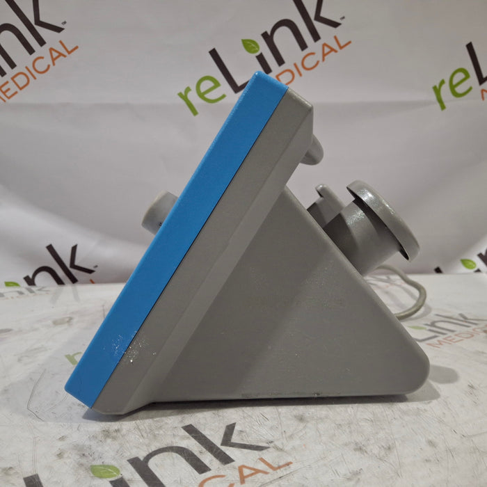 NeoProbe GDS 2300 Bluetooth Gamma Detection System