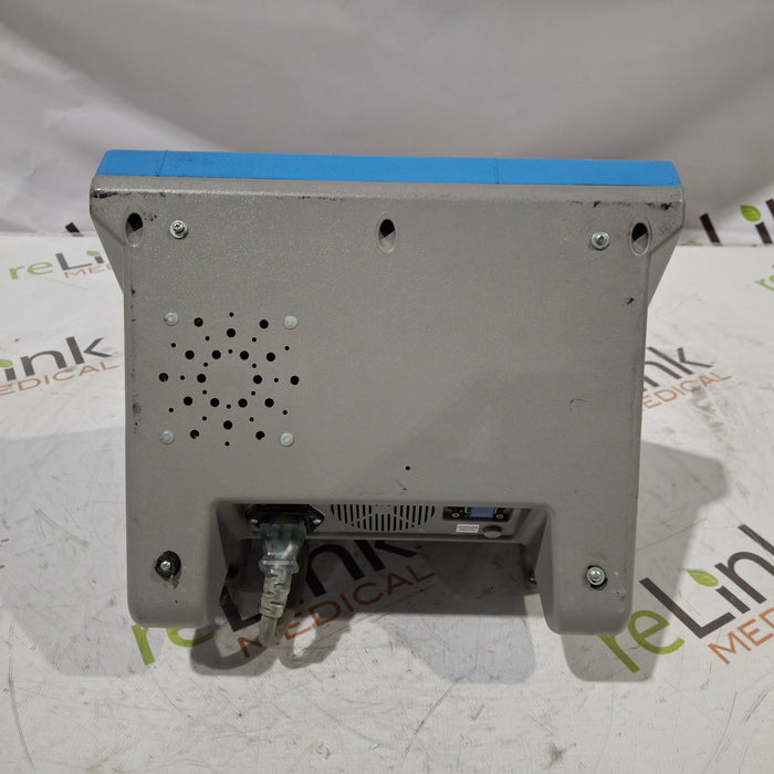 NeoProbe GDS 2300 Bluetooth Gamma Detection System