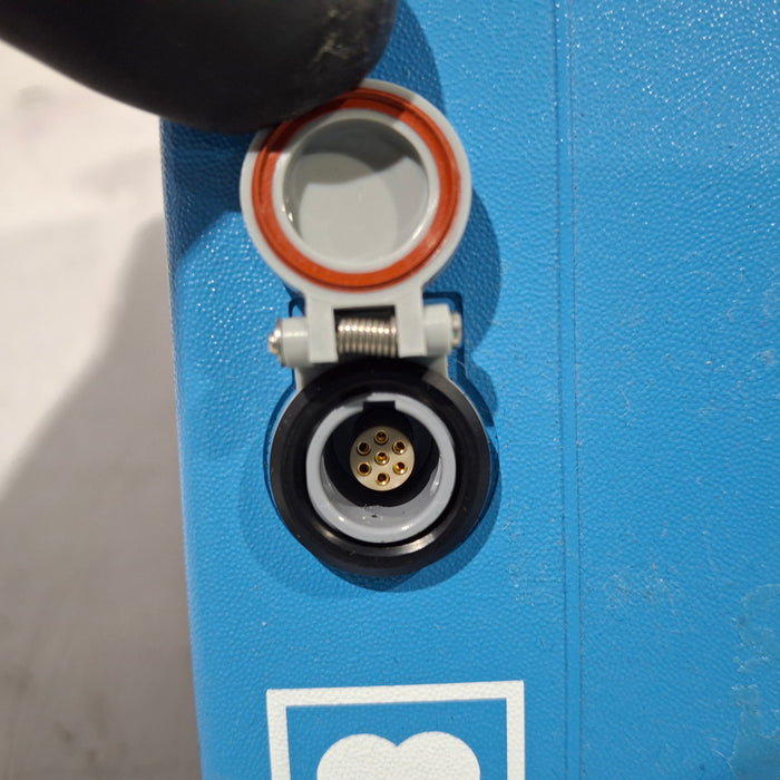 NeoProbe GDS 2300 Bluetooth Gamma Detection System