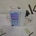 Baxter Baxter Sigma Spectrum 8.00.05 with A/B/G/N Battery Infusion Pump Infusion Pumps reLink Medical