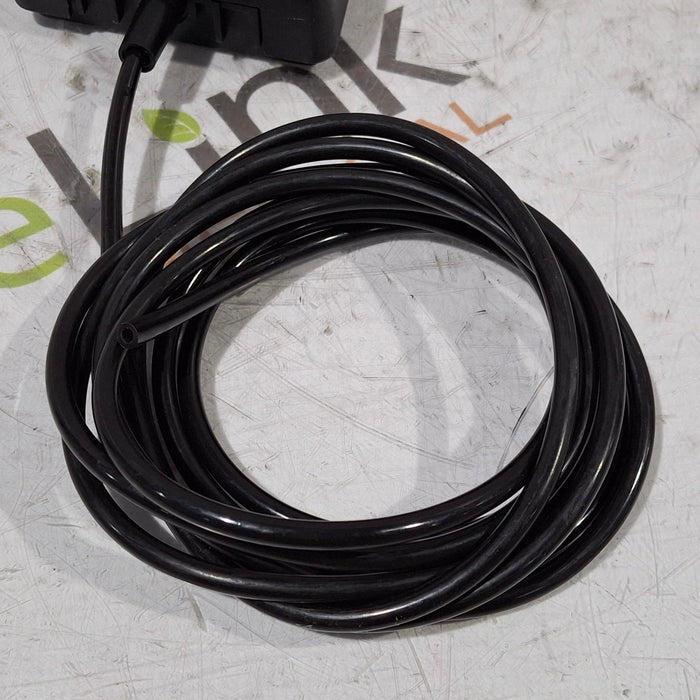 Herga Electric 6210 Footswitch