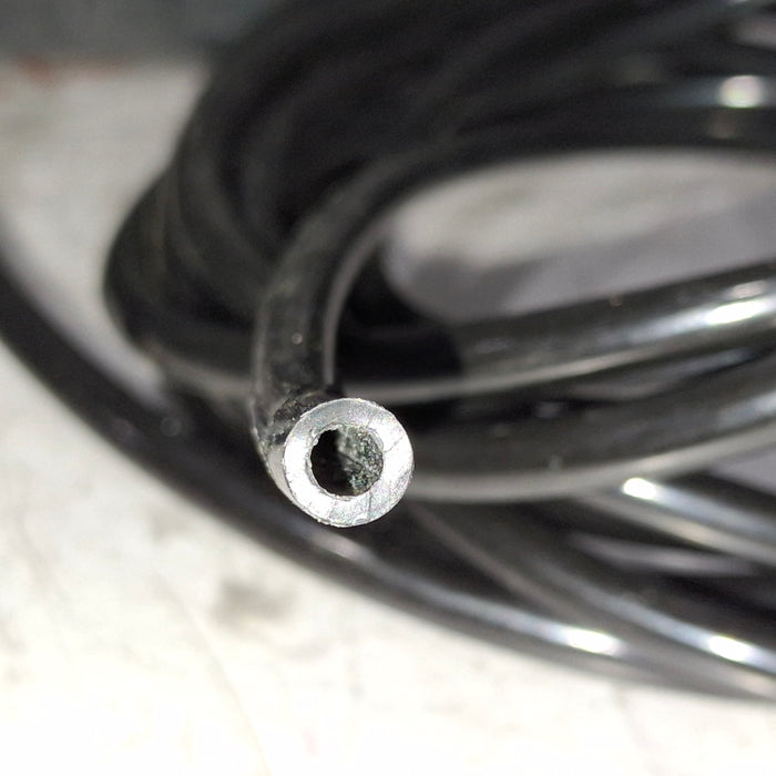 Herga Electric 6210 Footswitch