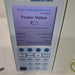 Baxter Baxter Sigma Spectrum 8.01.00 with A/B/G/N Battery Infusion Pump Infusion Pump reLink Medical