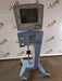 CareFusion CareFusion Avea Ventilator Respiratory reLink Medical