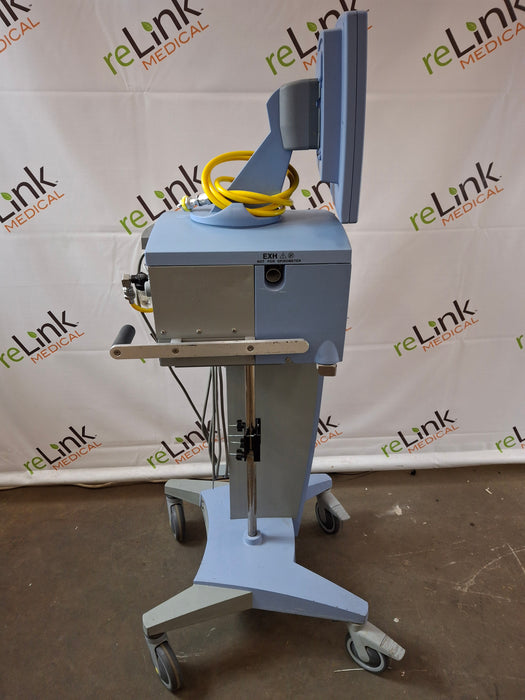 CareFusion CareFusion Avea Ventilator Respiratory reLink Medical