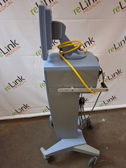 CareFusion CareFusion Avea Ventilator Respiratory reLink Medical