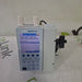 Baxter Baxter Sigma Spectrum 8.01.00 with A/B/G/N Battery Infusion Pump Infusion Pump reLink Medical