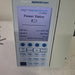 Baxter Baxter Sigma Spectrum 8.01.00 with A/B/G/N Battery Infusion Pump Infusion Pump reLink Medical