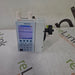 Baxter Baxter Sigma Spectrum 8.01.00 with A/B/G/N Battery Infusion Pump Infusion Pump reLink Medical