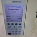 Baxter Baxter Sigma Spectrum 8.01.00 with A/B/G/N Battery Infusion Pump Infusion Pump reLink Medical