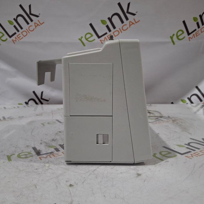 Spacelabs Healthcare 90369 Patient Monitor