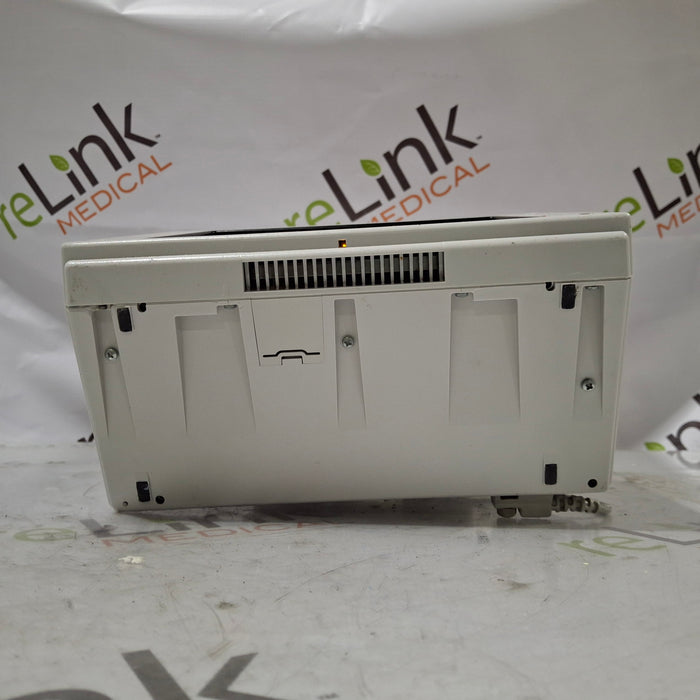 Spacelabs Healthcare 90369 Patient Monitor