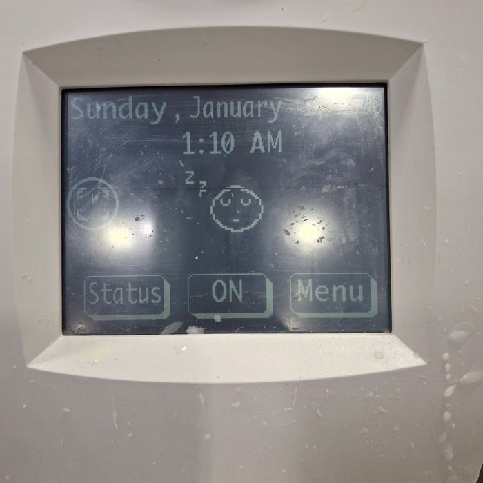 Thermo Scientific A81000101 Embedding Module