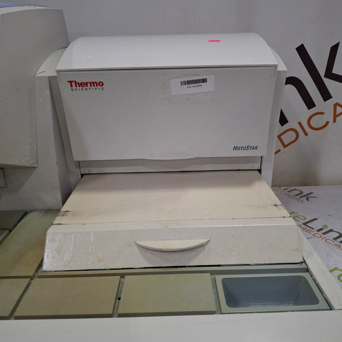 Thermo Scientific A81000101 Embedding Module