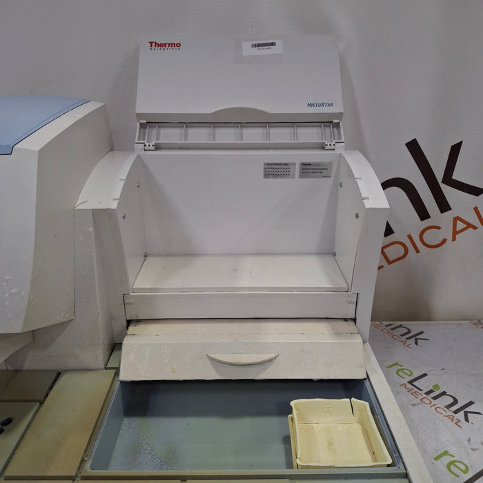 Thermo Scientific A81000101 Embedding Module