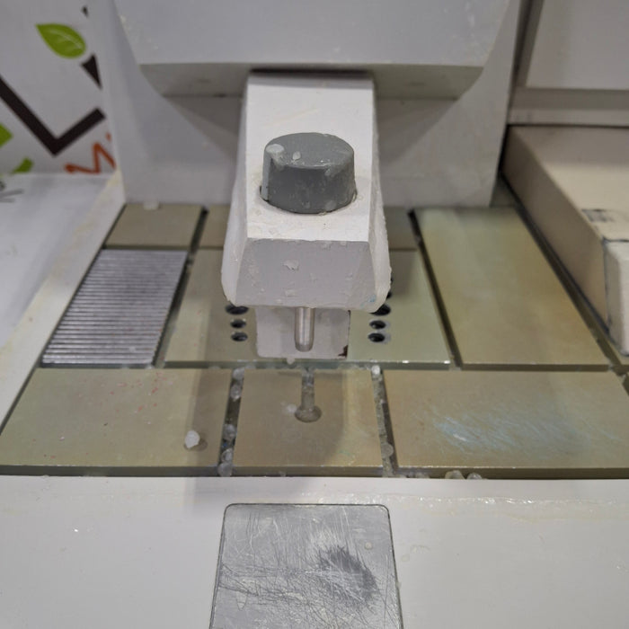 Thermo Scientific A81000101 Embedding Module