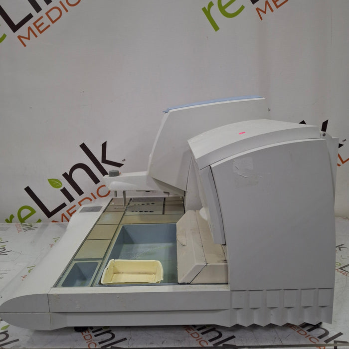 Thermo Scientific A81000101 Embedding Module