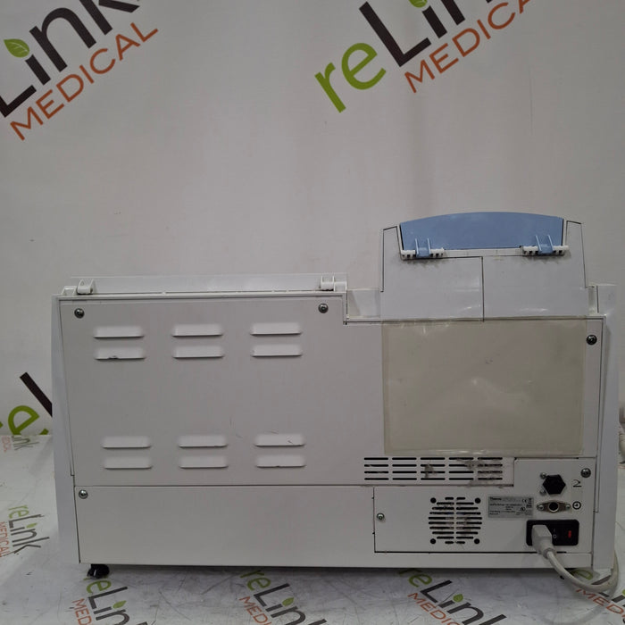 Thermo Scientific A81000101 Embedding Module