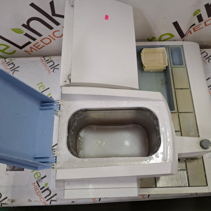 Thermo Scientific A81000101 Embedding Module