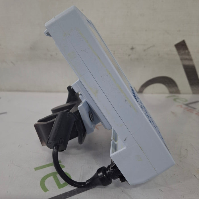 Baxter Sigma Spectrum 8.00.03 w/o Battery Infusion Pump