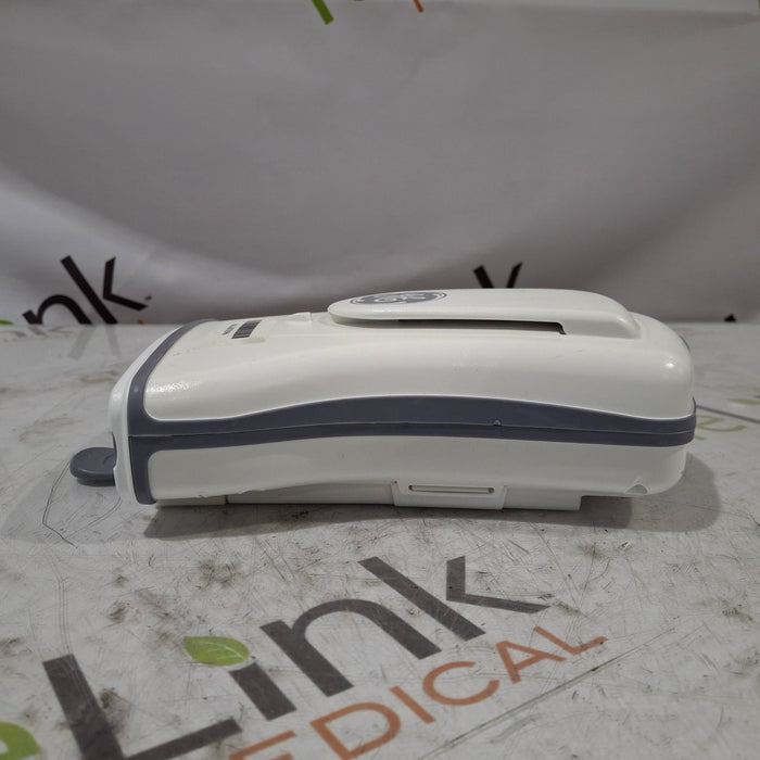 GE Healthcare PDM Masimo Patient Data Module