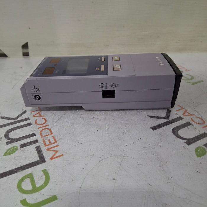 Nellcor Nellcor N-85 Pulse Oximeter Patient Monitors reLink Medical