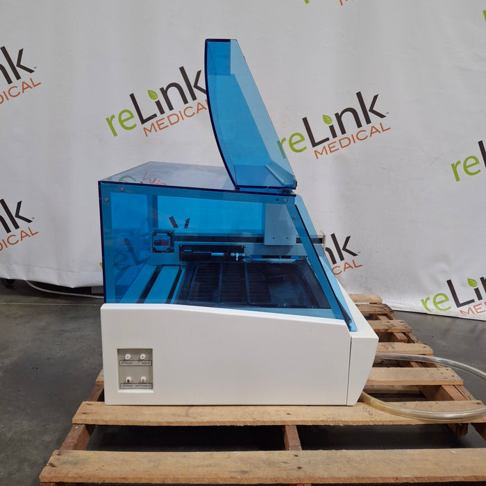 Thermo Scientific Thermo Scientific AutoStainer 360 Slide Stainer Histology and Pathology reLink Medical