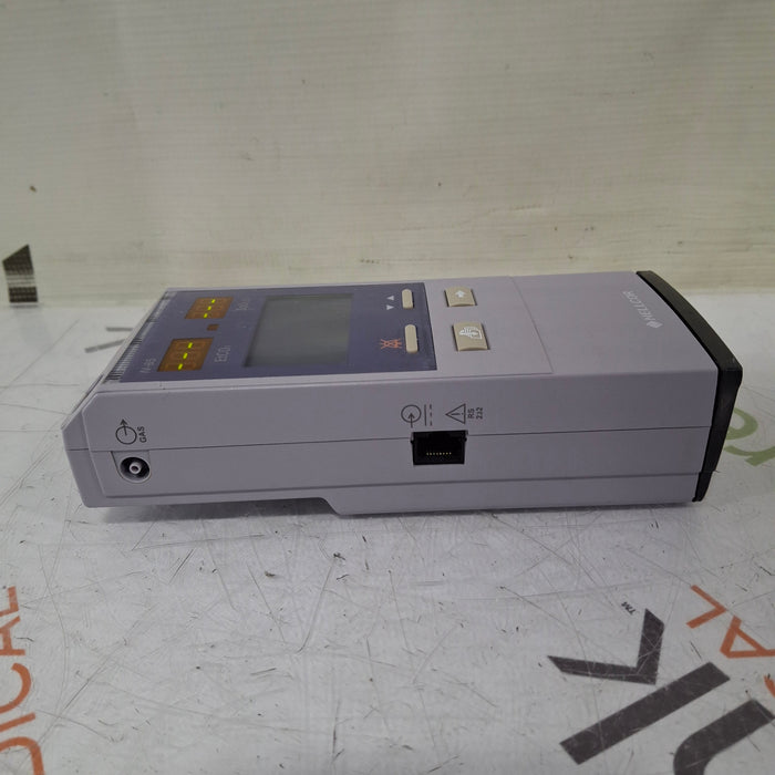 Nellcor Nellcor N-85 Pulse Oximeter Patient Monitors reLink Medical