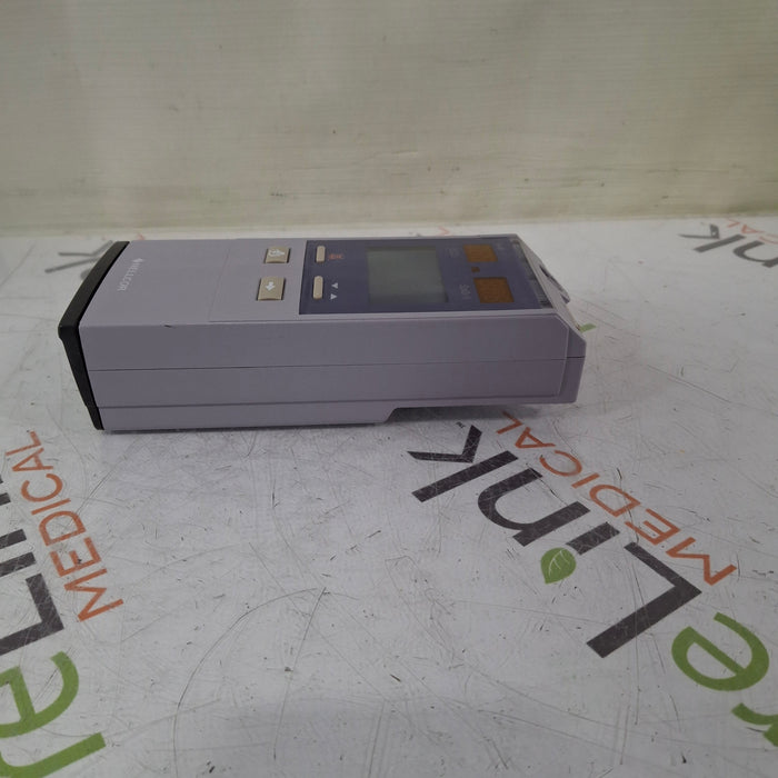 Nellcor Nellcor N-85 Pulse Oximeter Patient Monitors reLink Medical